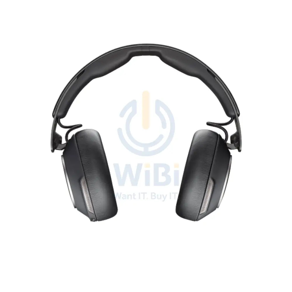 Poly Voyager Surround 80 UC Headset - Bluetooth 5.3 / (Microsoft Teams Certified) Accessories > Audio > Headphones