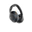 Poly Voyager Surround 80 UC Headset - Bluetooth 5.3 / (Microsoft Teams Certified) Accessories > Audio > Headphones