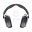 Poly Voyager Surround 85 UC Headset - Bluetooth 5.3 / up to 98’ Range / USB-C / (Microsoft Teams Certified) Accessories