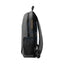 HP Prelude 15.6 Backpack Accessories > Bag