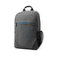 HP Prelude 15.6 Backpack Accessories > Bag