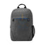 HP Prelude 15.6 Backpack Accessories > Bag