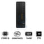 HP Pro 290 G9 (SFF) - i5 / 16GB / 1TB (NVMe M.2 SSD) / DOS (Without OS) / 1YW - Desktop Desktop & All-In-One PCs >