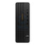 HP Pro 290 G9 (SFF) - i5 / 16GB / 250GB (NVMe M.2 SSD) / Win 11 Pro / 1YW - Desktop Desktop & All-In-One PCs > Desktop