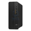 HP Pro 290 G9 (SFF) - i5 / 16GB / 250GB (NVMe M.2 SSD) / Win 11 Pro / 1YW - Desktop Desktop & All-In-One PCs > Desktop