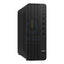 HP Pro 290 G9 (SFF) - i5 / 16GB / 250GB (NVMe M.2 SSD) / Win 11 Pro / 1YW - Desktop Desktop & All-In-One PCs > Desktop