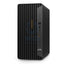 HP Pro 400 G9 Tower - i7-14700 / vPro / 8GB / 512GB (NVMe M.2 SSD) / DOS (Without OS) / 1YW - Desktop Desktop &
