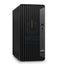 HP Pro 400 G9 Tower - i7-14700 / vPro / 8GB / 512GB (NVMe M.2 SSD) / DOS (Without OS) / 1YW - Desktop Desktop &