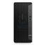 HP Pro 400 G9 Tower - i7-13700 / 8GB / 512GB (NVMe M.2 SSD) / Win 11 Pro / 1YW - Desktop Desktop & All-In-One PCs >