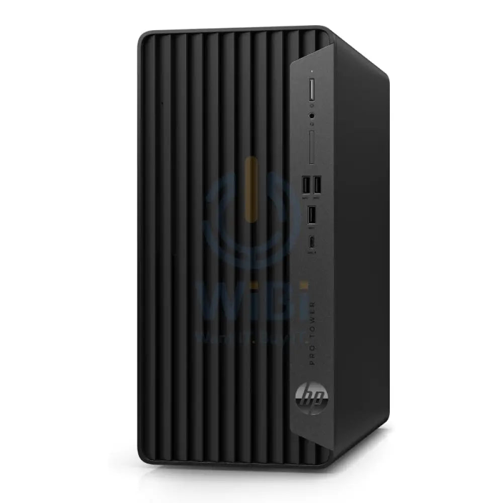 HP Pro 400 G9 Tower - i7-13700 / 8GB / 512GB (NVMe M.2 SSD) / Win 11 Pro / 1YW - Desktop Desktop & All-In-One PCs >