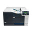 HP Pro CP5225dn- 20ppm / 600dpi / A3 / USB / LAN / Color Laser - Printer