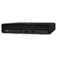 HP Pro Mini 260 G9 - i3 / 16GB / 1TB (NVMe M.2 SSD) / DOS (Without OS) / 1YW - Desktop Desktop & All-In-One PCs >