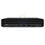 HP Pro Mini 260 G9 - i3 / 16GB / 250GB (NVMe M.2 SSD) / Win 11 Pro / 1YW - Desktop Desktop & All-In-One PCs > Desktop