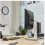HP Pro Mini 400 G9 - i7 / 1YW - Desktop Desktop & All-In-One PCs > Desktop PCs