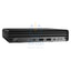HP Pro Mini 400 G9 - i7 / 1YW - Desktop Desktop & All-In-One PCs > Desktop PCs