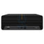 HP Pro SFF 400 G9 - i7 / 8GB / 1TB (NVMe M.2 SSD) / DOS (Without OS) / 1YW - Desktop Desktop & All-In-One PCs > Desktop