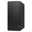HP Pro Tower 290 G9 - i3 / 4GB / 500GB (NVMe M.2 SSD) / DOS (Without OS) / 1YW - Desktop Desktop & All-In-One PCs >