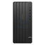 HP Pro Tower 290 G9 - i3 / 4GB / 500GB (NVMe M.2 SSD) / 4GB VGA / Win 11 Pro / 1YW - Desktop Desktop & All-In-One PCs >