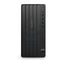HP Pro Tower 290 G9 PC - i5-13500 / 8GB / 512GB (NVMe M.2 SSD) / 1YW / Desktop + Vertiv / Liebert itON 800VA (360W) UPS + HP Series 3 Pro 322pe Monitor - 21.45" FHD / Monitor - Bundle Offer