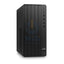 HP Pro Tower 290 G9 - i5-13500 / 8GB / 512GB (NVMe M.2 SSD) / DOS (Without OS) / 1YW - Desktop Desktop & All-In-One PCs