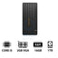 HP Pro Tower 290 G9 - i5 / 16GB / 1TB HDD / 2GB VGA / DOS (Without OS) / 1YW - Desktop Desktop & All-In-One PCs >