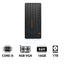 HP Pro Tower 290 G9 - i5 / 16GB / 1TB HDD / 4GB VGA / DOS (Without OS) / 1YW - Desktop Desktop & All-In-One PCs >