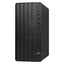 HP Pro Tower 290 G9 - i5 / 1YW - Desktop Desktop & All-In-One PCs > Desktop PCs