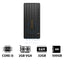 HP Pro Tower 290 G9 - i5 / 32GB / 500GB (NVMe M.2 SSD) / 2GB VGA / DOS (Without OS) / 1YW - Desktop Desktop &