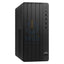 HP Pro Tower 290 G9 - i5 / 8GB / 1TB HDD / DOS (Without OS) / 1YW - Desktop Desktop & All-In-One PCs > Desktop PCs