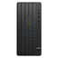 HP Pro Tower 290 G9 - i5 / 8GB / 1TB HDD / DOS (Without OS) / 1YW - Desktop Desktop & All-In-One PCs > Desktop PCs
