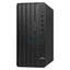 HP Pro Tower 290 G9 - i5 / 8GB / 1TB HDD / DOS (Without OS) / 1YW - Desktop Desktop & All-In-One PCs > Desktop PCs
