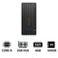 HP Pro Tower 290 G9 - i5 / 8GB / 500GB (NVMe M.2 SSD) / 2GB VGA / DOS (Without OS) / 1YW - Desktop Desktop & All-In-One