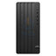 HP Pro Tower 290 G9 - i7 / 16GB / 1TB / DOS (Without OS) / 1YW - Desktop Desktop & All-In-One PCs > Desktop PCs