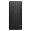 HP Pro Tower 290 G9 - i7 / 8GB / 1TB / DOS (Without OS) / 1YW - Desktop Desktop & All-In-One PCs > Desktop PCs