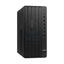 HP Pro Tower 290 G9 - i7 / 8GB / 512GB (NVMe M.2 SSD) / DOS (Without OS) / 1YW - Desktop Desktop & All-In-One PCs >