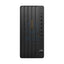 HP Pro Tower 290 G9 - i7 / 8GB / 512GB (NVMe M.2 SSD) / DOS (Without OS) / 1YW - Desktop Desktop & All-In-One PCs >
