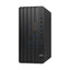 HP Pro Tower 290 G9 - i7 / 8GB / 512GB (NVMe M.2 SSD) / DOS (Without OS) / 1YW - Desktop Desktop & All-In-One PCs >