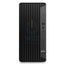 HP Pro Tower 400 G9 - i5 / 8GB / 500GB SSD / DOS (Without OS) / 1YW - Desktop Desktop & All-In-One PCs > Desktop PCs