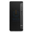 HP Pro Tower 400 G9 - i7 / 1YW - Desktop Desktop & All-In-One PCs > Desktop PCs