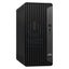 HP Pro Tower 400 G9 - i7 / 1YW - Desktop Desktop & All-In-One PCs > Desktop PCs