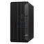 HP Pro Tower 400 G9 - i7 / 1YW - Desktop Desktop & All-In-One PCs > Desktop PCs