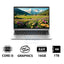 HP ProBook 440 G10 - 14.0’’ FHD / i5 / 16GB / 1TB (NVMe M.2 SSD) / DOS (Without OS) / 1YW - Laptop Laptops