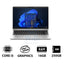 HP ProBook 440 G10 - 14.0’’ FHD / i5 / 16GB / 250GB (NVMe M.2 SSD) / Win 11 Pro / 1YW - Laptop Laptops