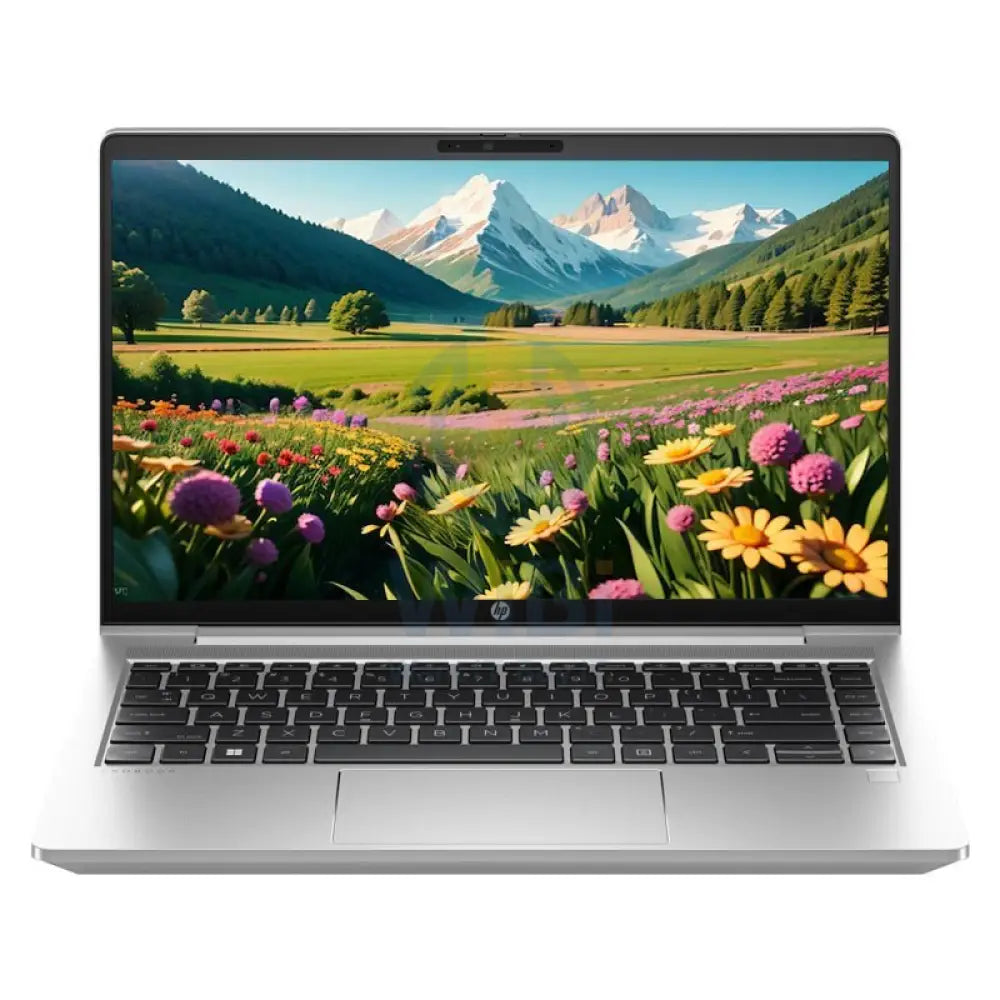 HP ProBook 440 G10 - 14.0’’ FHD / i5 / 16GB / 512GB (NVMe M.2 SSD) / DOS (Without OS) / 1YW - Laptop Laptops