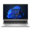 HP ProBook 440 G10 - 14.0’’ FHD / i5 / 16GB / 512GB (NVMe M.2 SSD) / Win 11 Pro / 1YW - Laptop Laptops
