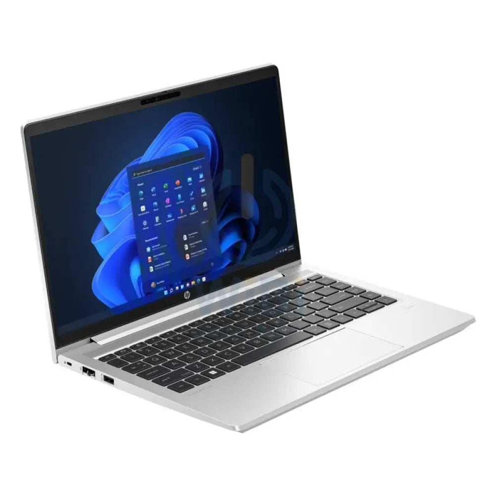 HP ProBook 440 G10 - 14.0’’ FHD / i5 / 32GB / 250GB (NVMe M.2 SSD) / Win 11 Pro / 1YW - Laptop Laptops