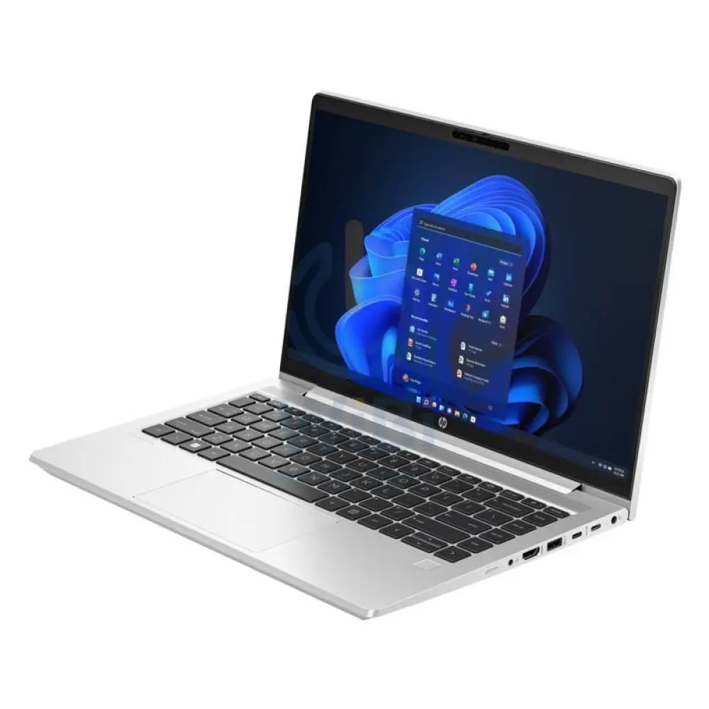 HP ProBook 440 G10 - 14.0’’ FHD / i5 / 32GB / 250GB (NVMe M.2 SSD) / Win 11 Pro / 1YW - Laptop Laptops