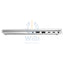 HP ProBook 440 G10 - 14.0’’ FHD / i5 / 32GB / 512GB (NVMe M.2 SSD) / DOS (Without OS) / 1YW - Laptop Laptops