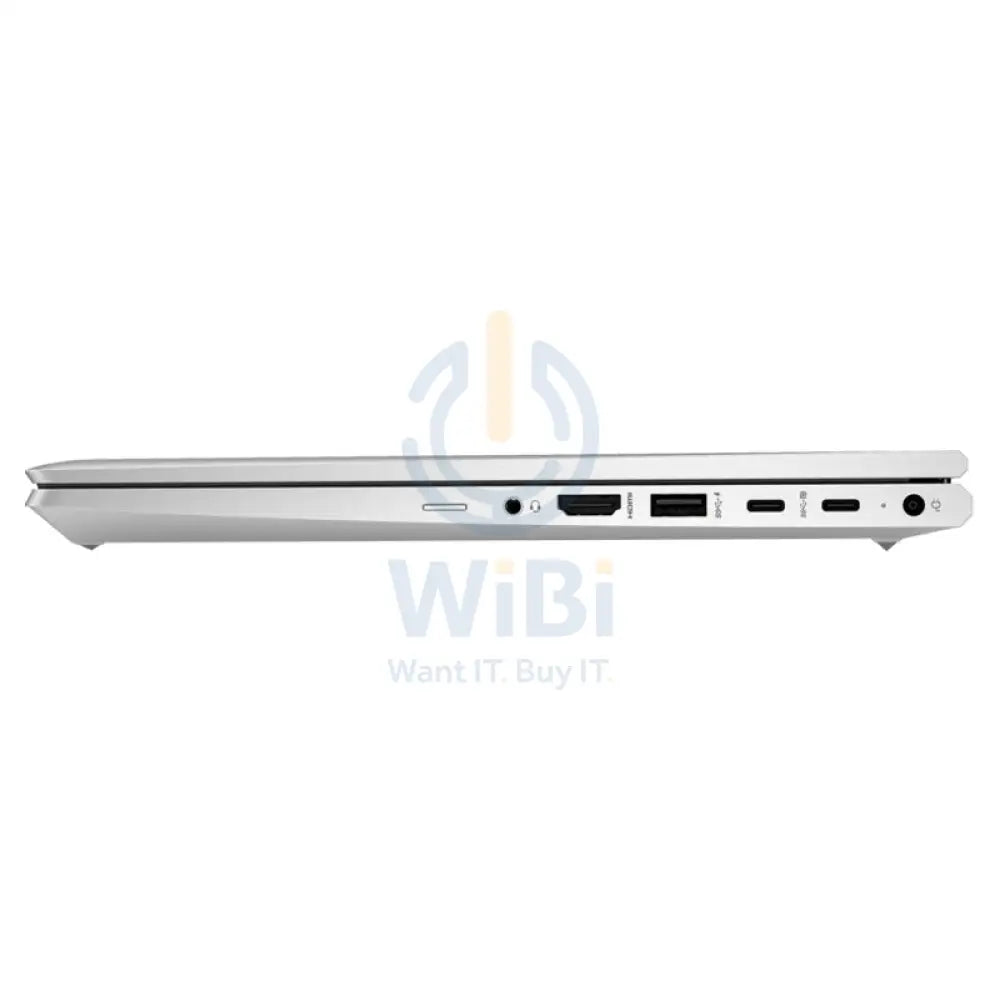 HP ProBook 440 G10 - 14.0’’ FHD / i5 / 32GB / 512GB (NVMe M.2 SSD) / DOS (Without OS) / 1YW - Laptop Laptops