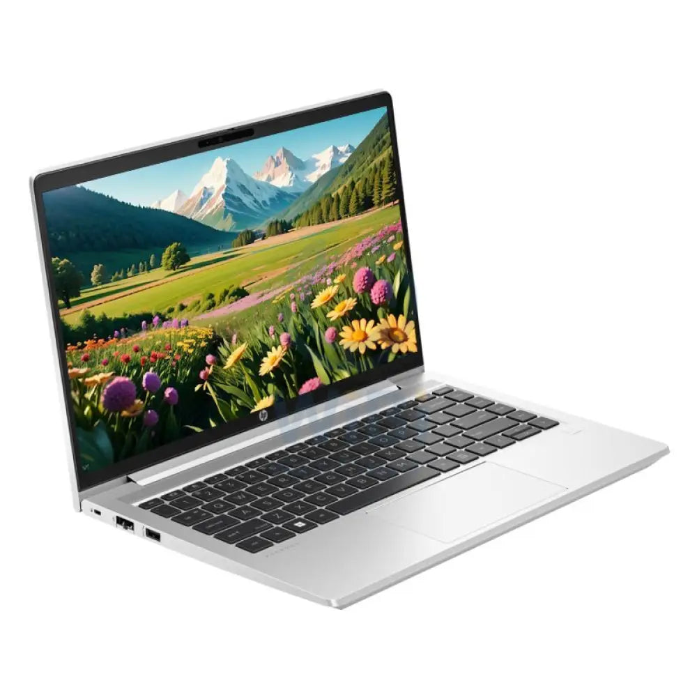 HP ProBook 440 G10 - 14.0’’ FHD / i5 / 32GB / 512GB (NVMe M.2 SSD) / DOS (Without OS) / 1YW - Laptop Laptops